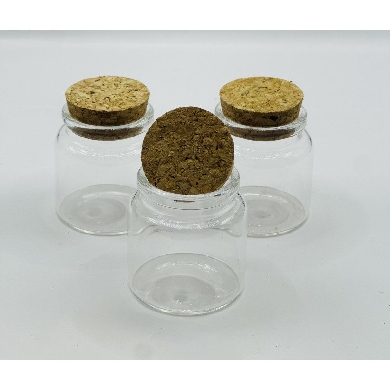 مطربان زجاج