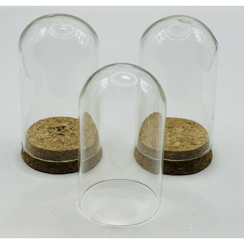 jar glass
