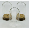 jar glass