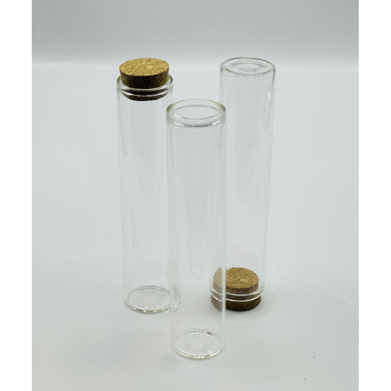 10cmمطربان زجاج