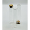 10cmمطربان زجاج