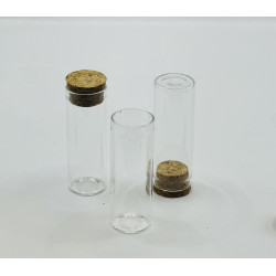 6cmمطربان زجاج