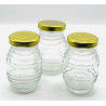 jar glass