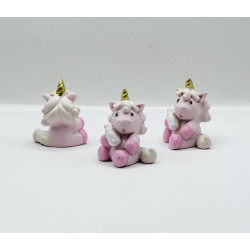 yonecorn