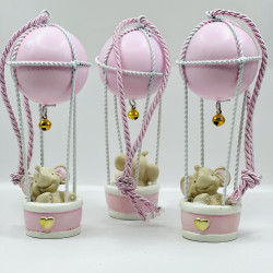 baby figurine