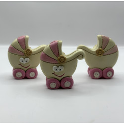 baby figurine