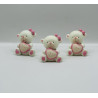 figurine baby