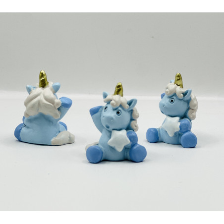 مجسم يونيكورن