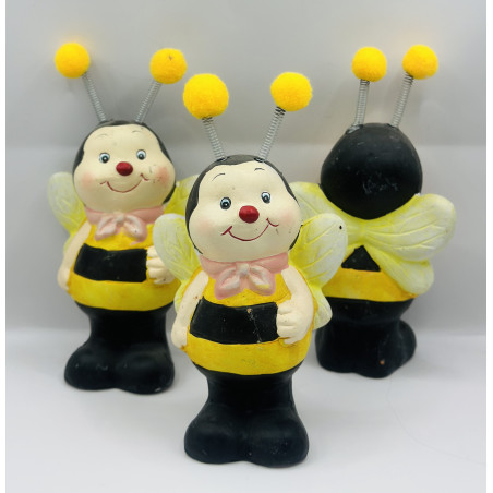 مجسم نحول وسط