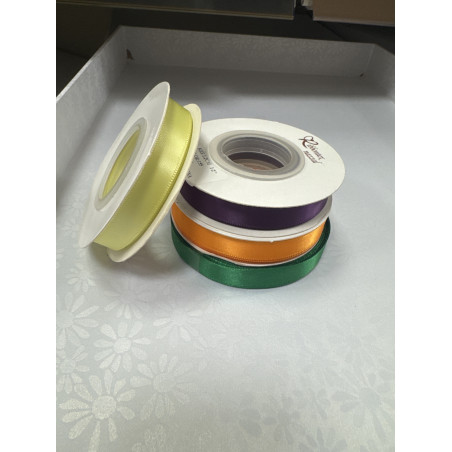 0.5cm شبر ستان