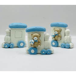 figurine baby