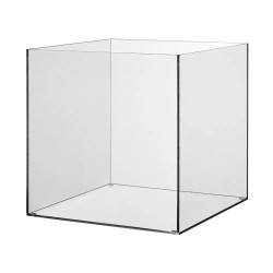 acalic box bl3arabi