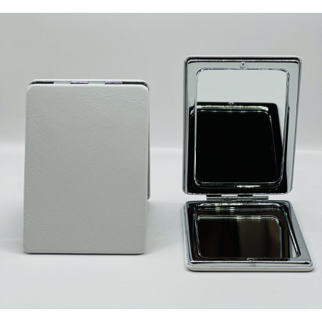 مرايا مستطيل