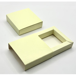 Drawer box