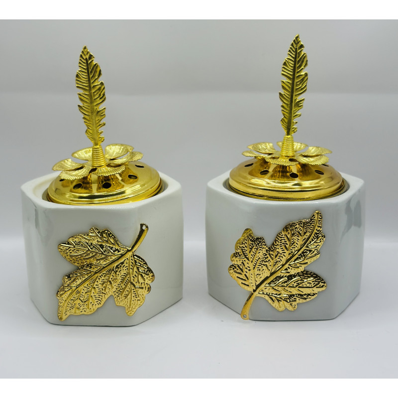 incense holders