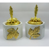 incense holders