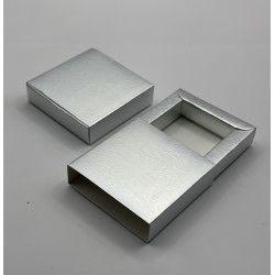 Drawer box