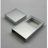 Drawer box