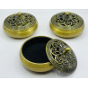 incense holders