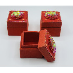 box