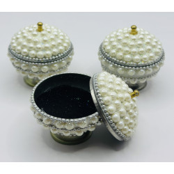 indian box