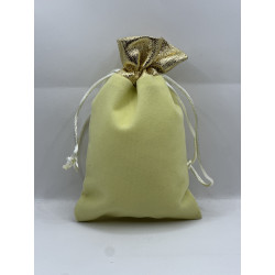 10*17كياس مخمل