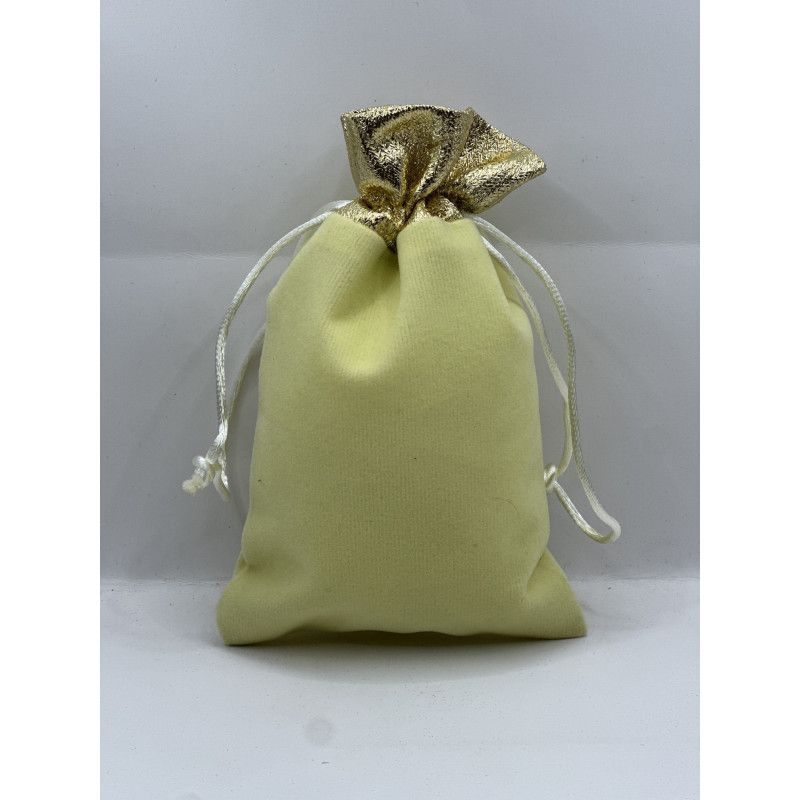 10*17كياس مخمل