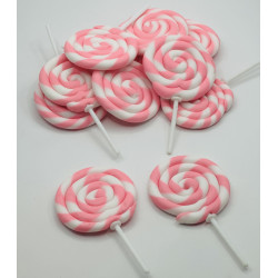 مصاصة سيلكيون