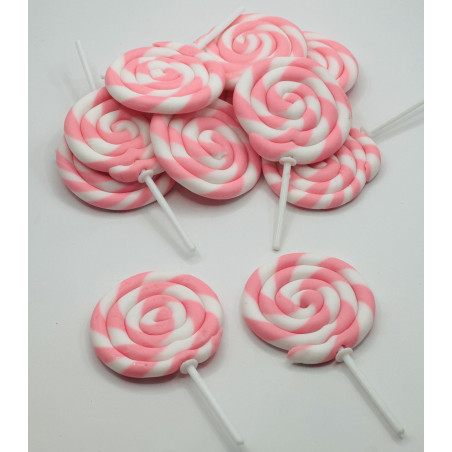 مصاصة سيلكيون