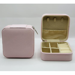 منظم اكسوارات جلد