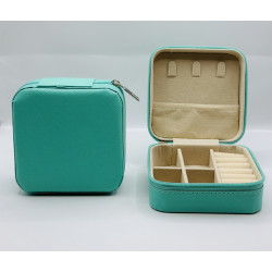 منظم اكسوارات جلد