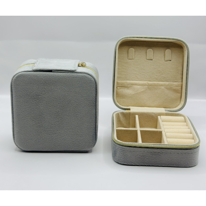 accessories-organizer