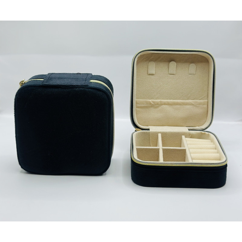 accessories-organizer