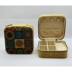 منظم اكسسوارات