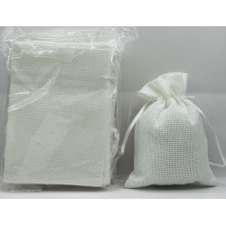 14*10اكياس خيش