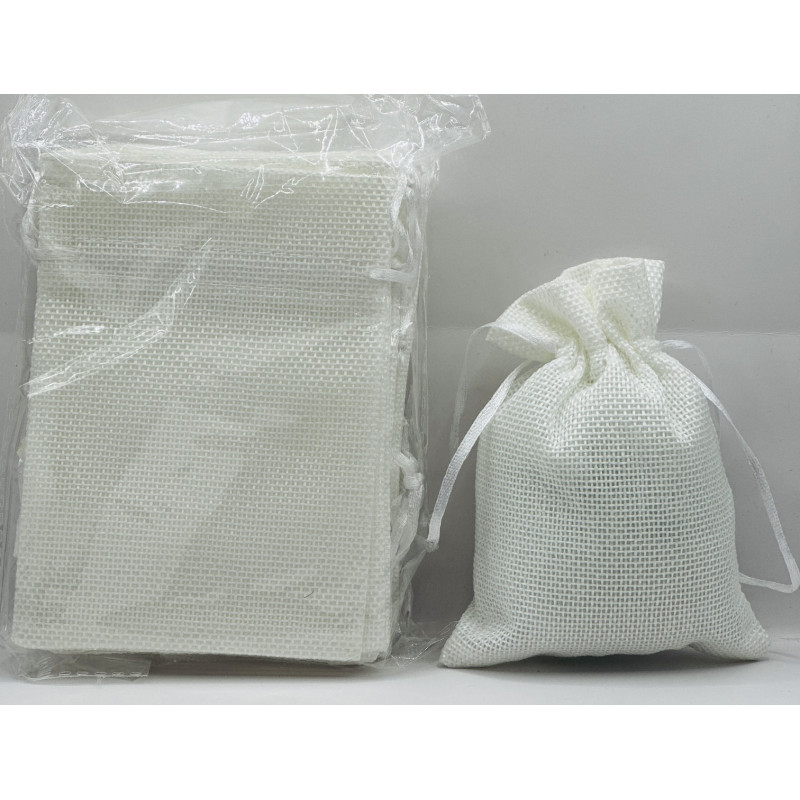 14*10اكياس خيش