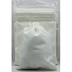 17*22اكياس خيش