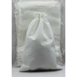 20*30اكياس خيش