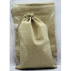 20*30اكياس خيش