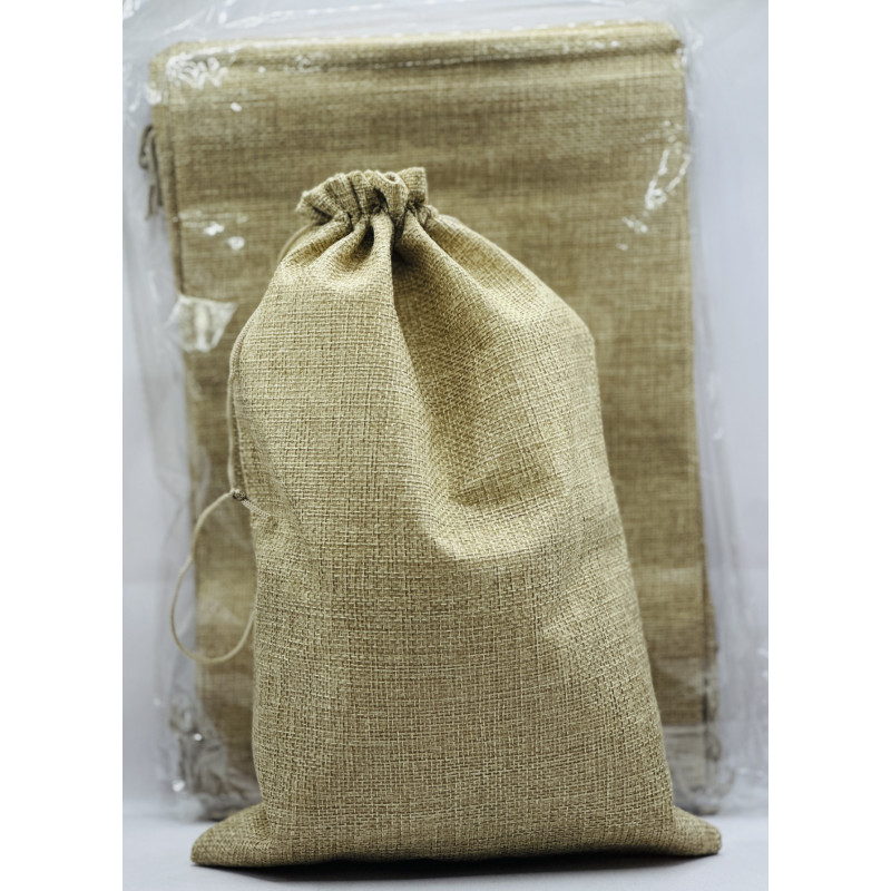 20*30اكياس خيش