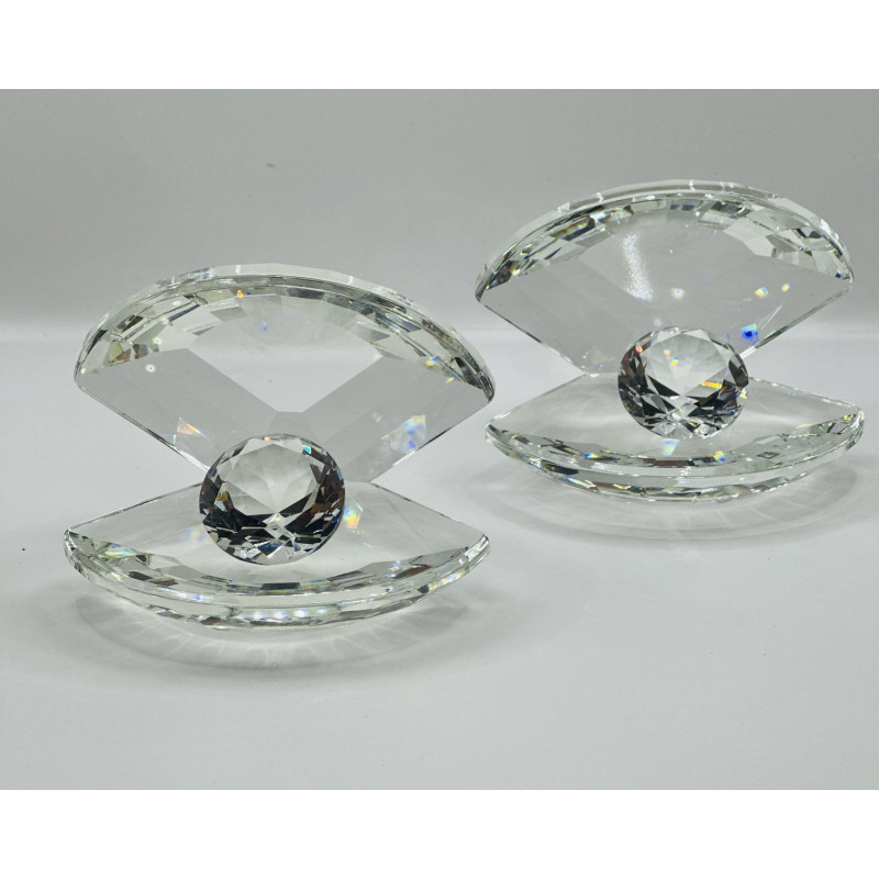 جوهرة كريستال