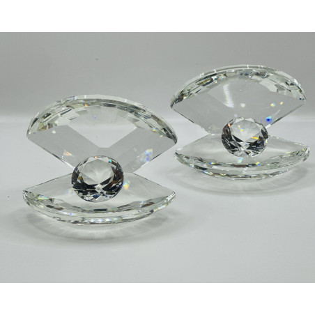 جوهرة كريستال