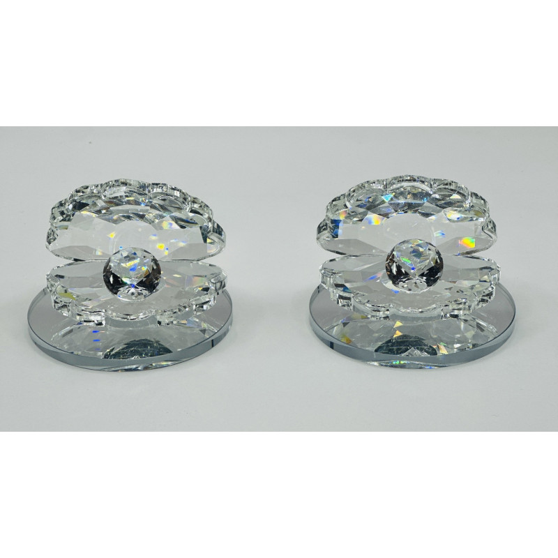 جوهرة كريستال