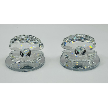 جوهرة كريستال